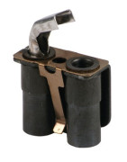 Burner pilot Q385 NEF- FERROLI - 39801900