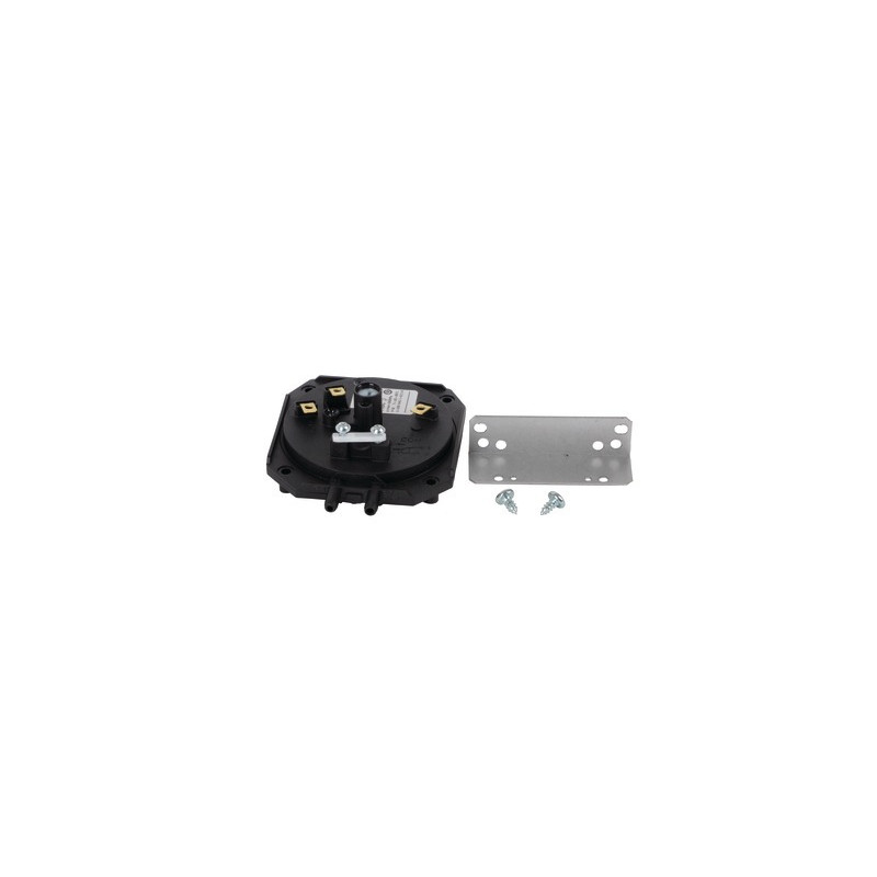 Air pressure switch p 1.65mbar- FERROLI - 39805631