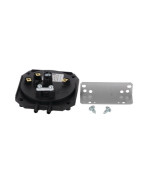 Air pressure switch p 1.65mbar- FERROLI - 39805631
