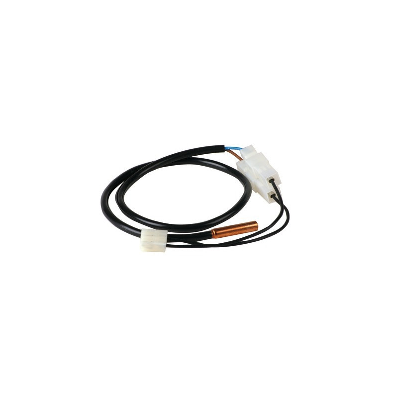 DHW sensor- FERROLI - 39806010