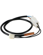 DHW sensor- FERROLI - 39806010