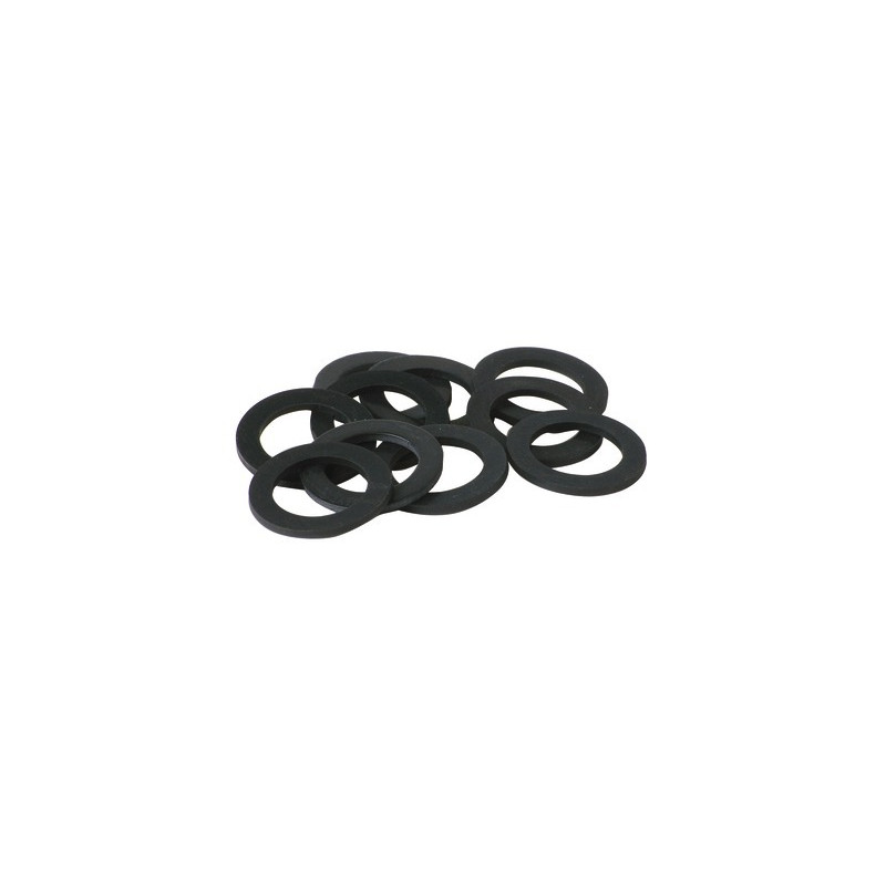 Washers- FERROLI - 39806270