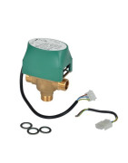 Diverter valve- FERROLI - 39810940