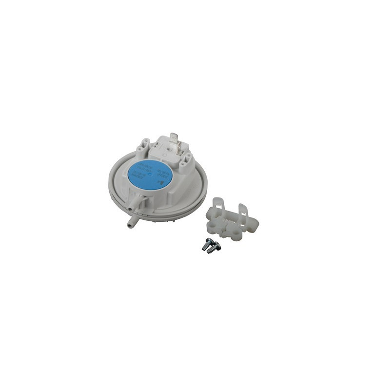 Air pressure switch compr/micr/ne60/proj- FERROLI - 39817511