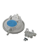Air pressure switch compr/micr/ne60/proj- FERROLI - 39817511