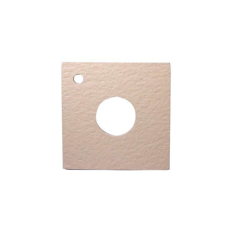 Burner door insulation sgnkb- FERROLI - 39821410