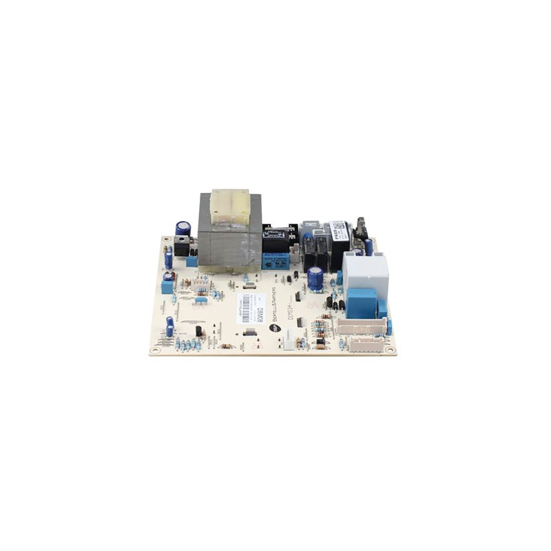 Main PCB- FERROLI - 39822870
