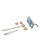 Electrode kit ECON TECH 25C/KOMBI- FERROLI - 39832360 Electrode kit ECON TECH 25C/KOMBI- FERROLI - 39832360