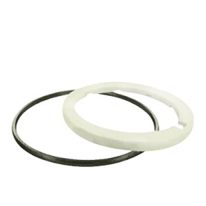 Burner seal kit- FERROLI - 39846080