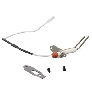 Electrode and lead Bluehelix Pro C- FERROLI - 39846091