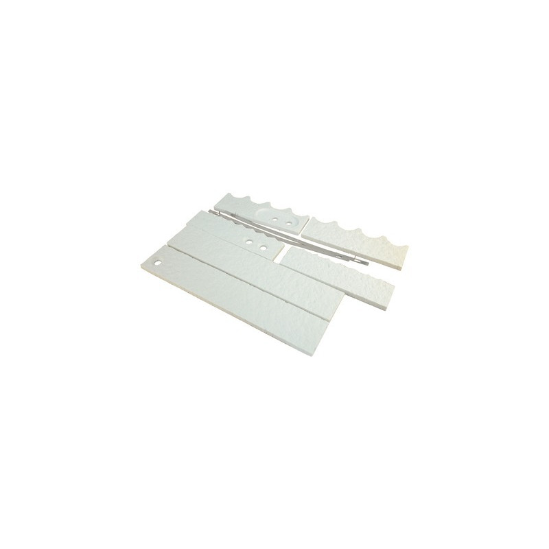 Main PCB DMF04C E.KOMBI 39807003- FERROLI - 39846860