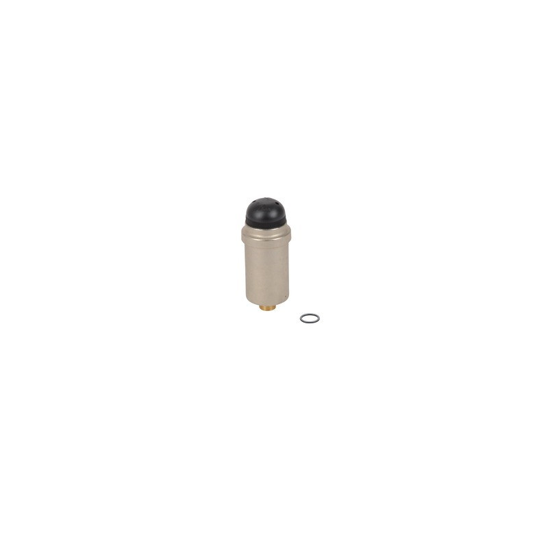 Auto air vent- DIFF pour Frisquet - F3AA40121