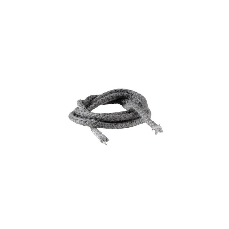 Sealing cord Ø6mm- DIFF pour Frisquet - F3AA40757