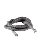 Sealing cord Ø6mm- DIFF pour Frisquet - F3AA40757