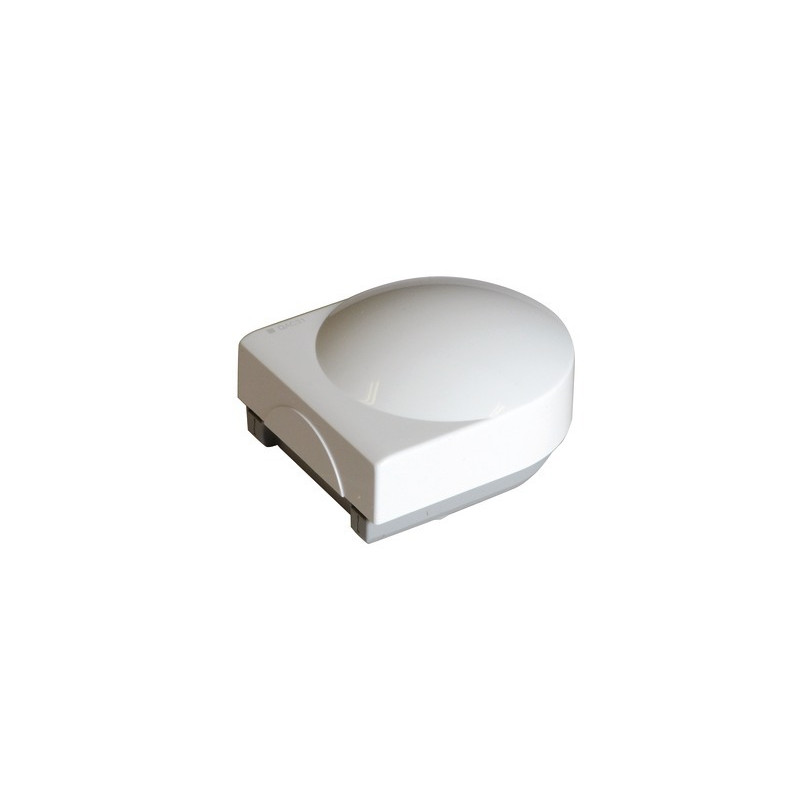 Probe SC31 QAC31/101- DIFF pour Frisquet - 440356