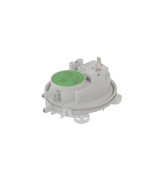 Pressure switch EVO25 complete after 08- DIFF pour Frisquet - F3AA41015