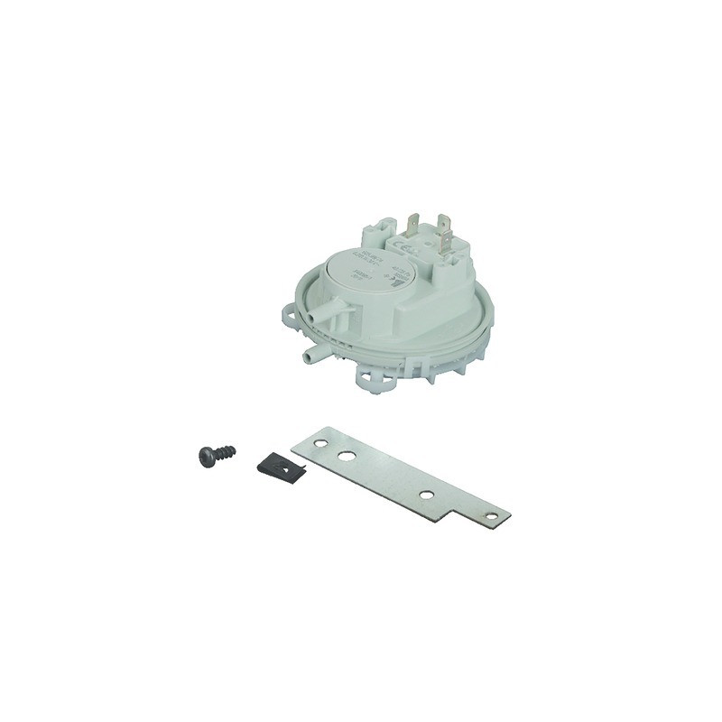 Pressure switch HV23 CPLT- DIFF pour Frisquet - F3AA40162