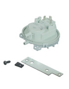 Pressure switch HV23 CPLT- DIFF pour Frisquet - F3AA40162