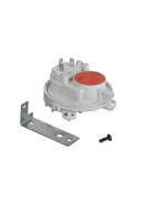 Air pressure switch- DIFF pour Frisquet - F3AA40363