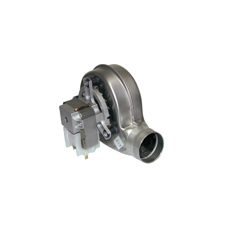 Smoke fan- DIFF pour Unical - 03292G