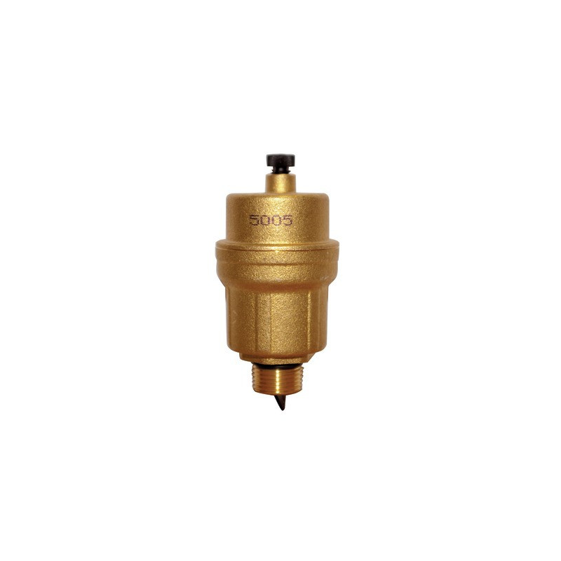 Auto air vent- DIFF pour Unical - 03380B