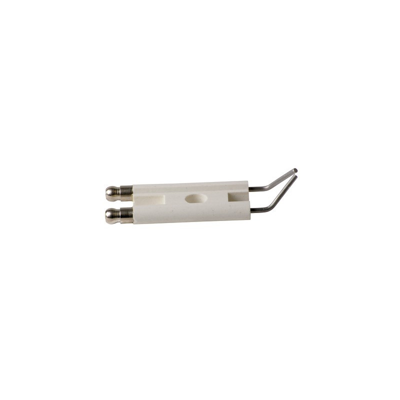 1 Electrode unit- DIFF pour Elco - ELE06428