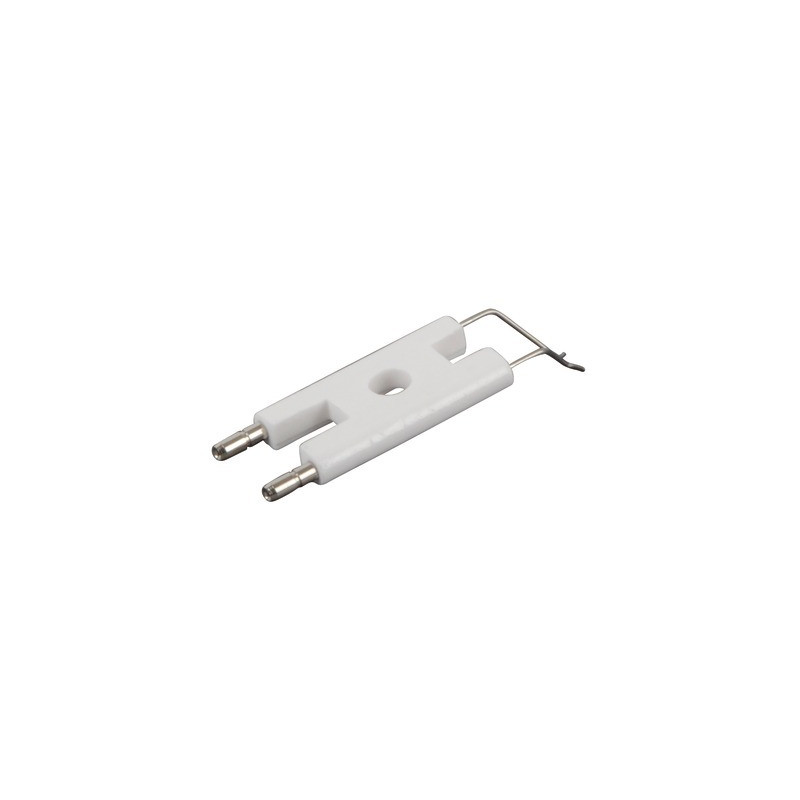 Specific electrode F50 -- DIFF pour Elco - 13013638