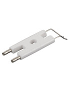 Specific electrode F50 -- DIFF pour Elco - 13013638