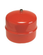 Expansion vessel 12L 3/4- DIFF pour Bosch - 87168036390