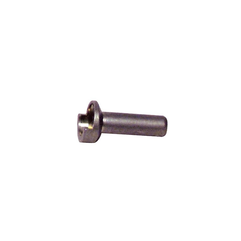 Burner pilot injector 290726- DIFF pour Chaffoteaux - 0 977 132