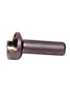 Burner pilot & injector  sit injector n°27- ARISTON - 0 977 113