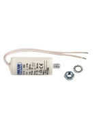 Capacitor 3005707 P/3M- DIFF pour Riello - 3005707 Capacitor 3005707 P/3M- DIFF pour Riello - 3005707