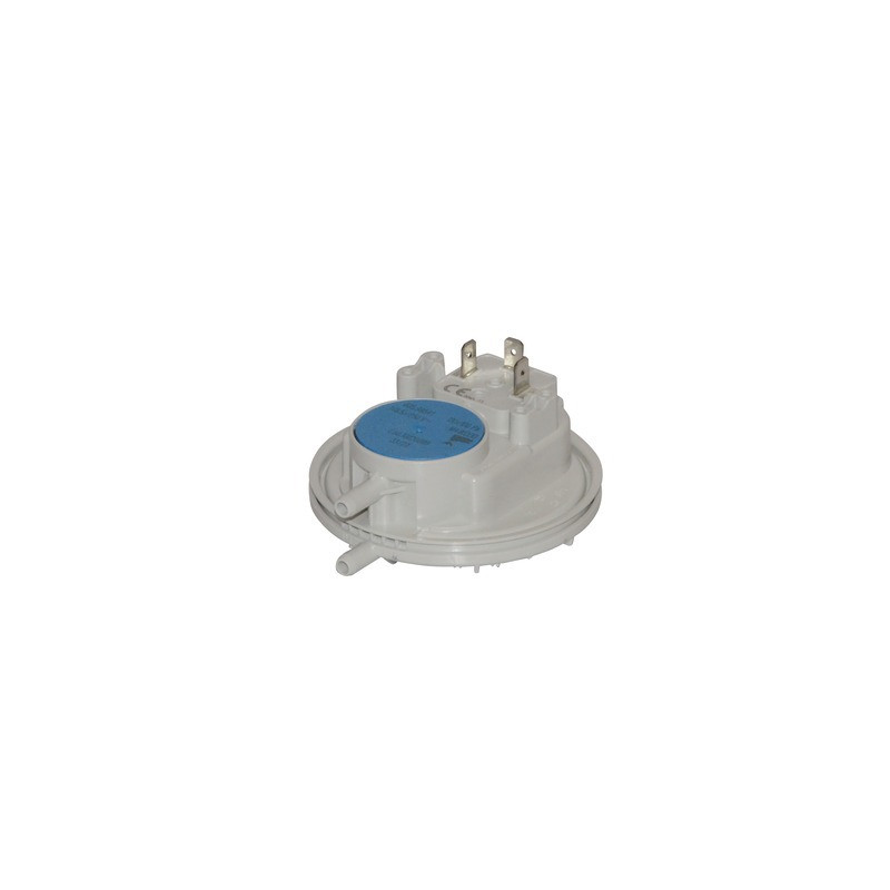 Air pressure switch- RIELLO - 4049420
