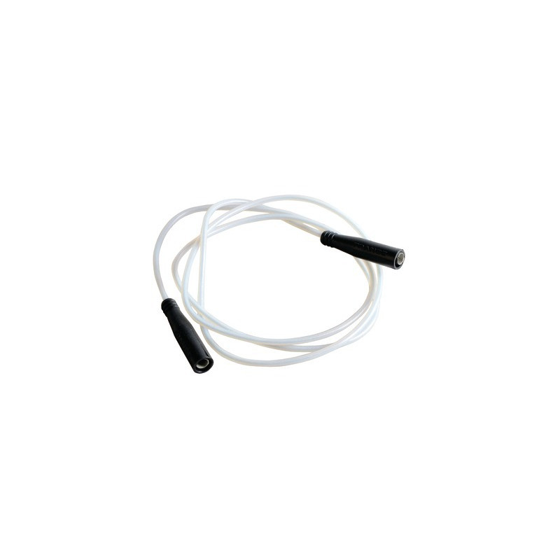 Specific high-voltage cable cuenod silicone 860- DIFF pour Cuenod - 13015609