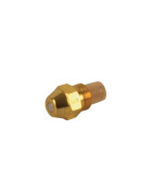 Nozzle 0.40 USGAL/h- DIFF pour Vaillant - 0020021152 Nozzle 0.40 USGAL/h- DIFF pour Vaillant - 0020021152