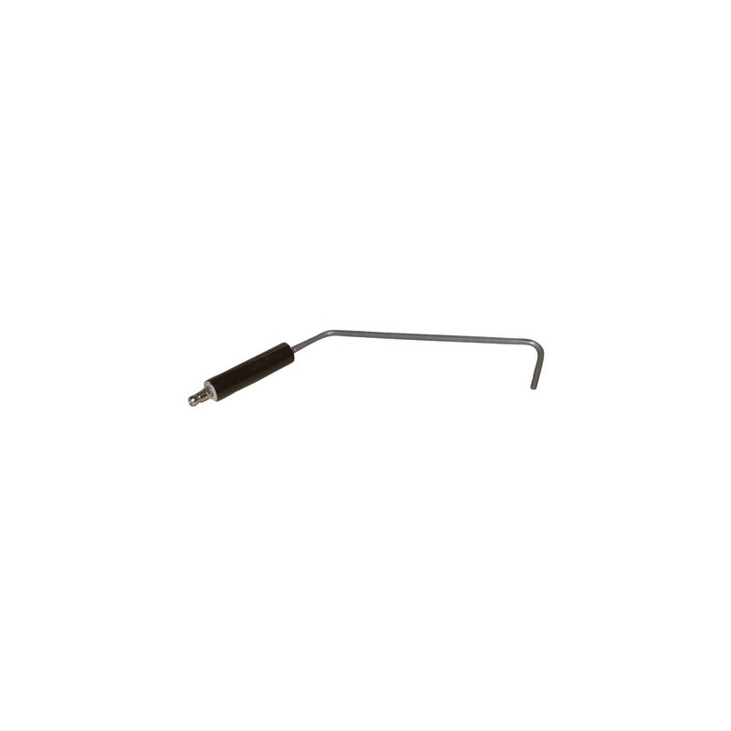 Flame sensing probe C135/200- DIFF pour Cuenod - 138831