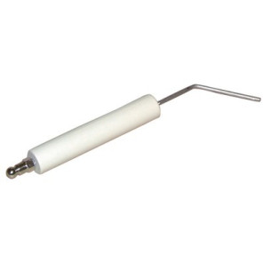 Ignition electrode C135/200- DIFF pour Cuenod - 13015833  - (X2)