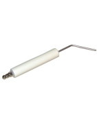 Ignition electrode C135/200- DIFF pour Cuenod - 13015833 - (X2) Ignition electrode C135/200- DIFF pour Cuenod - 13015833 - (X2)