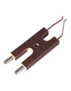 1 Electrode unit 138987- DIFF pour Cuenod - 13011119
