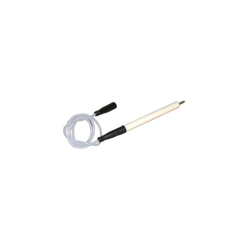 1 Ignition electrode C7- DIFF pour Cuenod - 137366