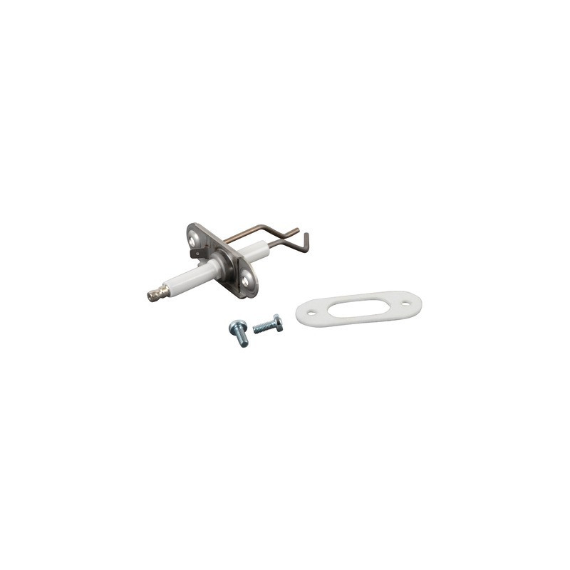 Ignition electrode- DIFF pour Vaillant - 090709