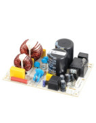 Carte d'alimentation 2.0- DIFF pour STG - RN276242A Carte d'alimentation 2.0- DIFF pour STG - RN276242A