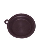 Diaphragm IDRA 24S- DIFF pour Atlantic - 149972