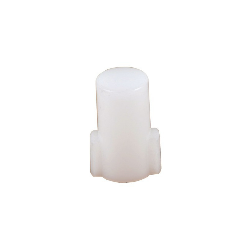 Details of direct couplings - driving nose- DIFF pour Joannes - 203502