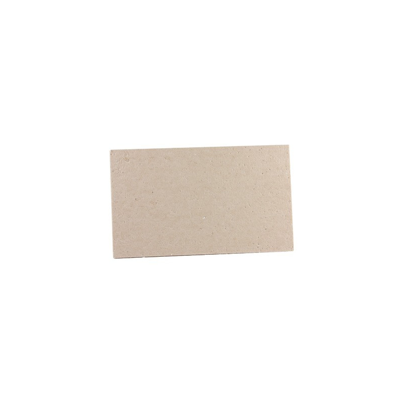 Back/front panel insulation- DIFF pour Atlantic - 157538