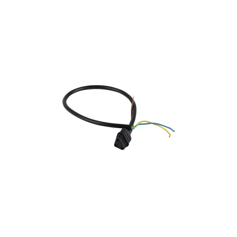 Ignition transformer triangular replacement cable- DIFF pour Lamborghini - 01080680