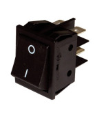 Switch application zh two-pole- DIFF pour Zaegel Held - Z62803801 Switch application zh two-pole- DIFF pour Zaegel Held - Z62803801