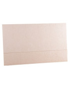Back insulating panel 32kW- DIFF pour De Dietrich Chappée - JJD005213290 Back insulating panel 32kW- DIFF pour De Dietrich Chappée - JJD005213290