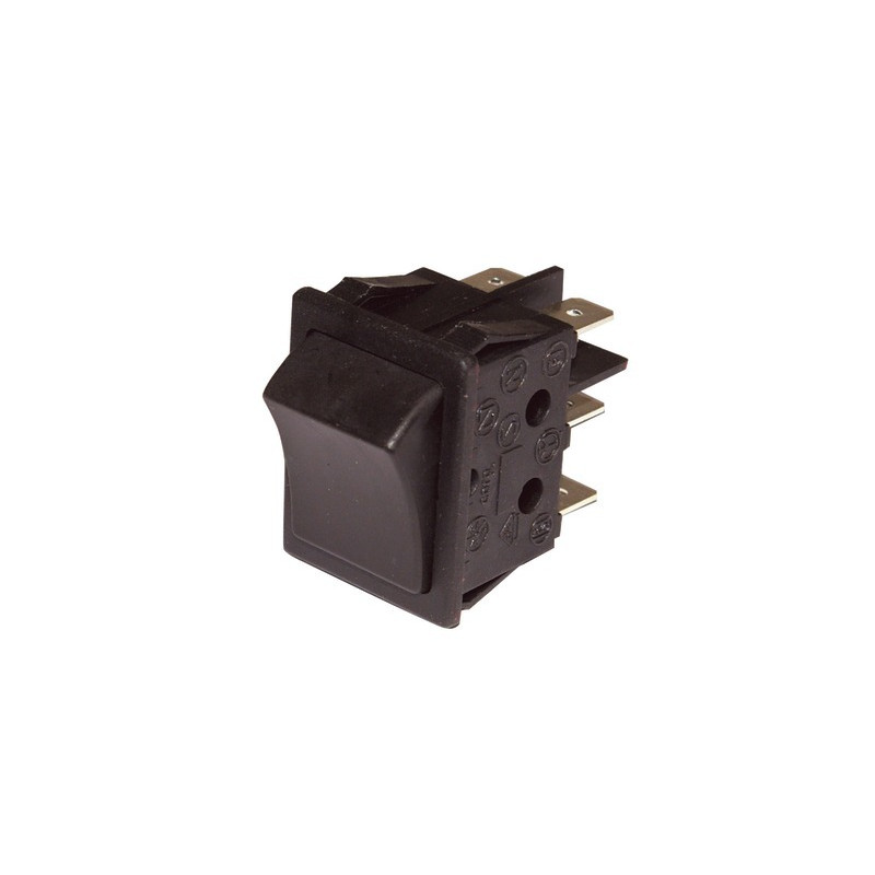 Switch application zh change over- DIFF pour Zaegel Held - A814402
