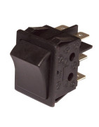 Switch application zh change over- DIFF pour Zaegel Held - A814402